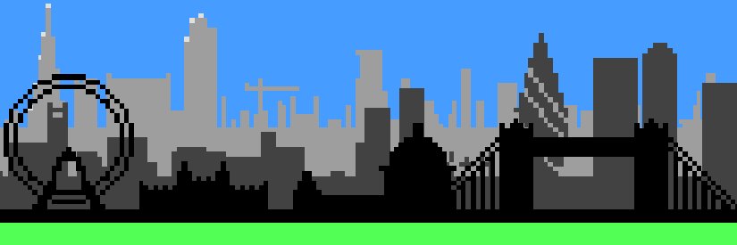 Quixatocs's profile banner image