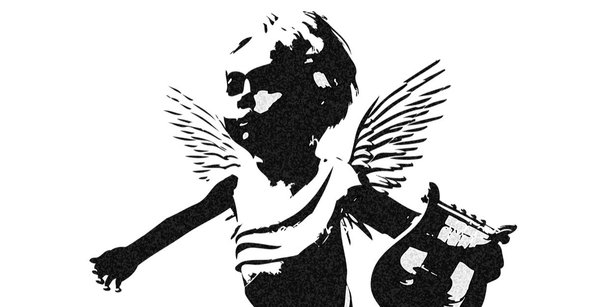 DanseyExt's profile banner image