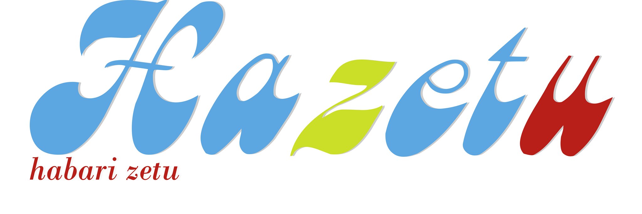 hazetu's profile banner image