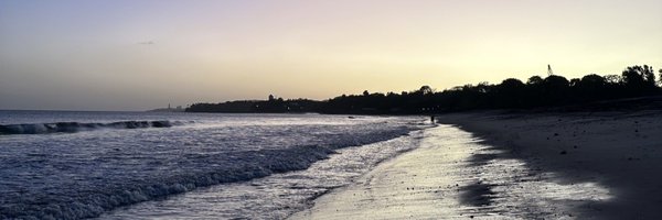 jonathanbteshe Profile Banner