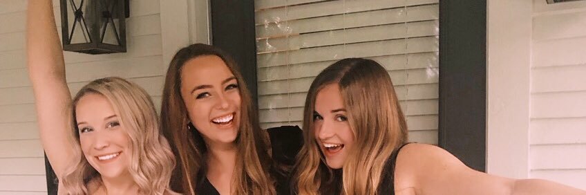 LexiFurminger's profile banner image