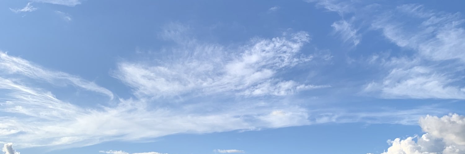anaca2000's profile banner image