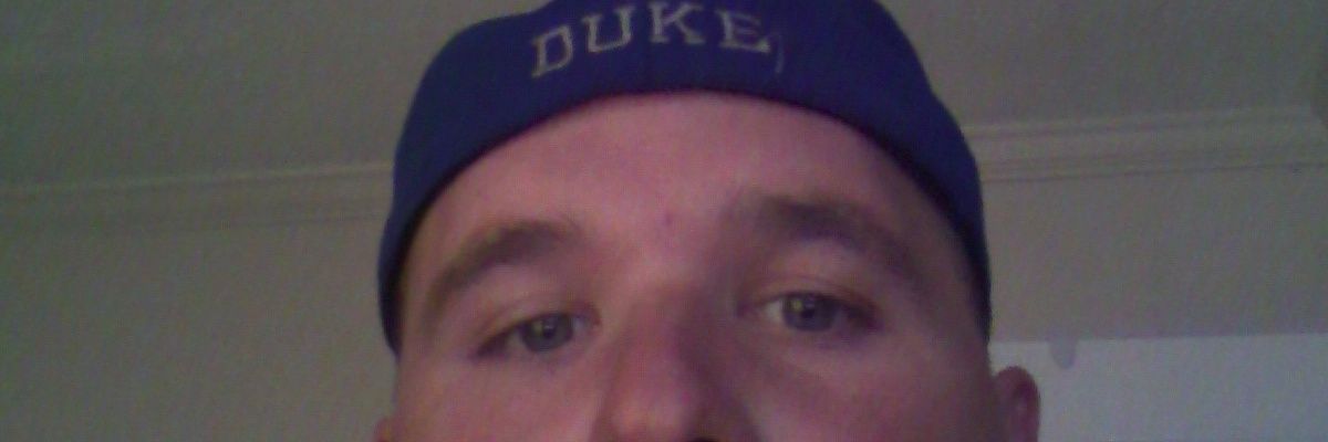 Anthonyac123's profile banner image