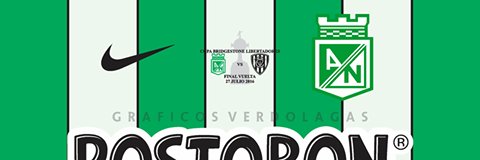 KevinResca's profile banner image
