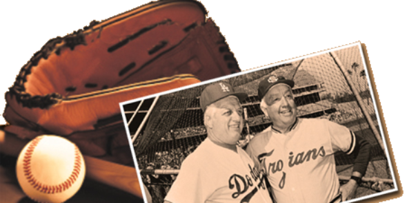 DedeauxFDN's profile banner image