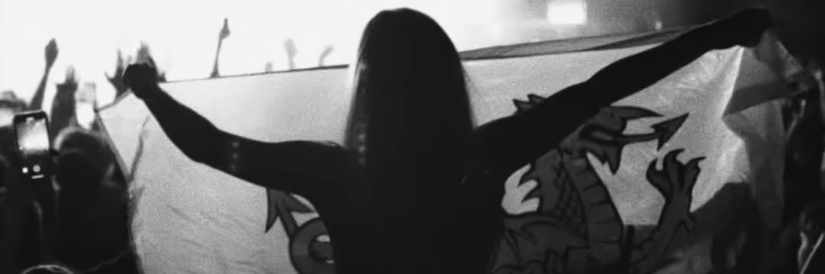 EstherXrose's profile banner image