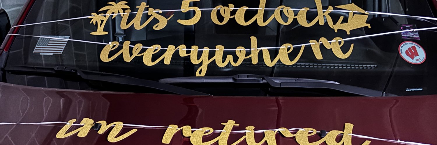 rpost17's profile banner image