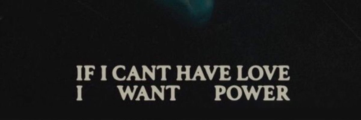 madtswift's profile banner image