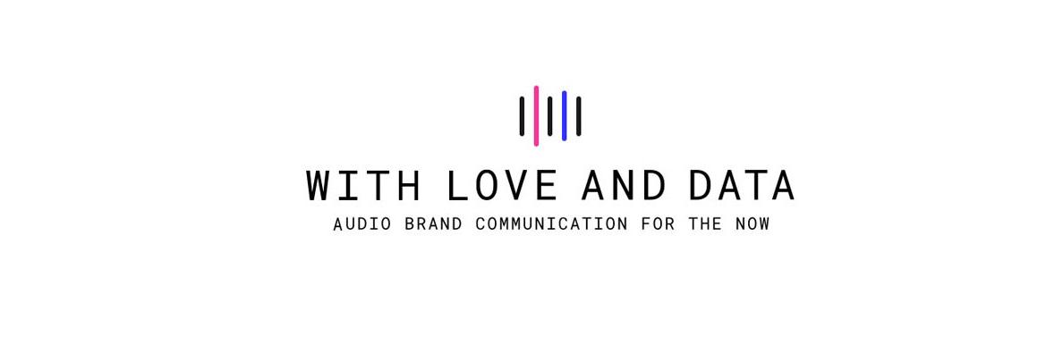 withloveanddata's profile banner image