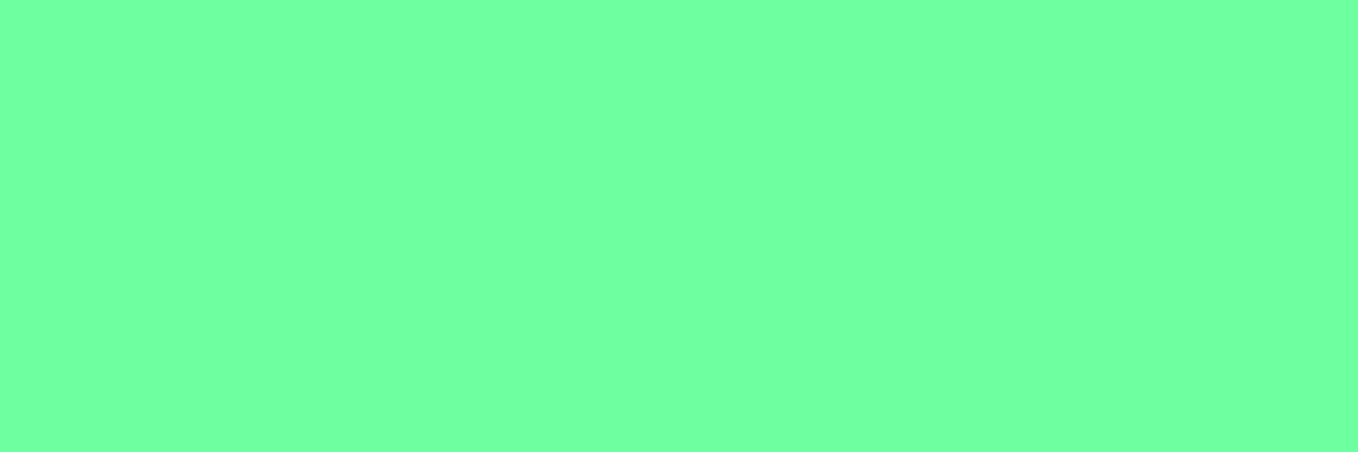 chuckmann1's profile banner image