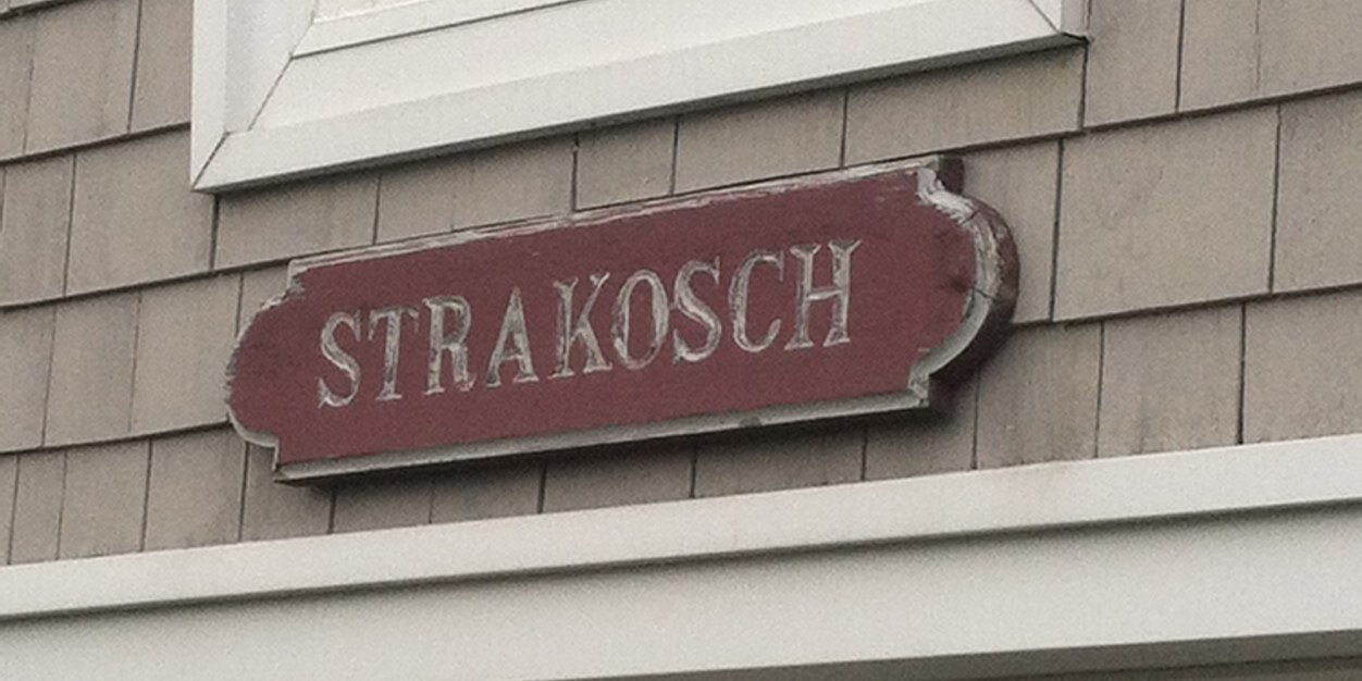 timstrakosch's profile banner image