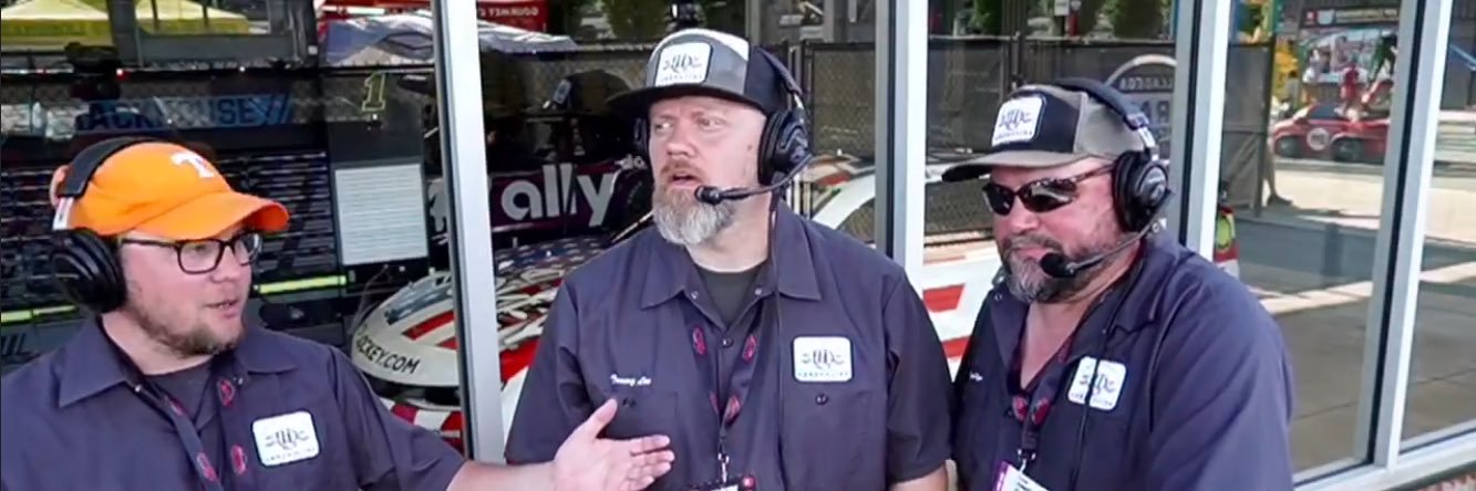13rogersC's profile banner image