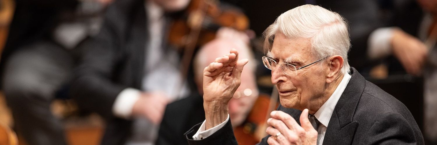 Rodolfo Sánchez A. banner