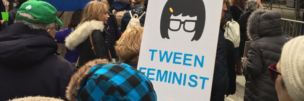 Brit E. B. Hvide banner