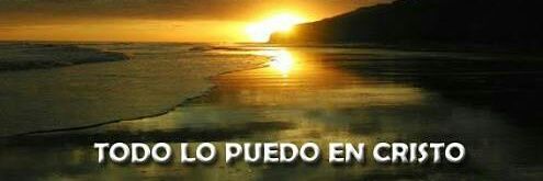 jesusalbertofo's profile banner image