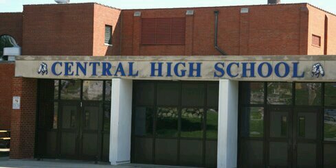 Central__Smiles's profile banner image