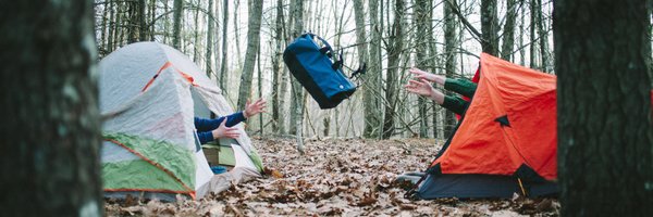 flowfold Profile Banner