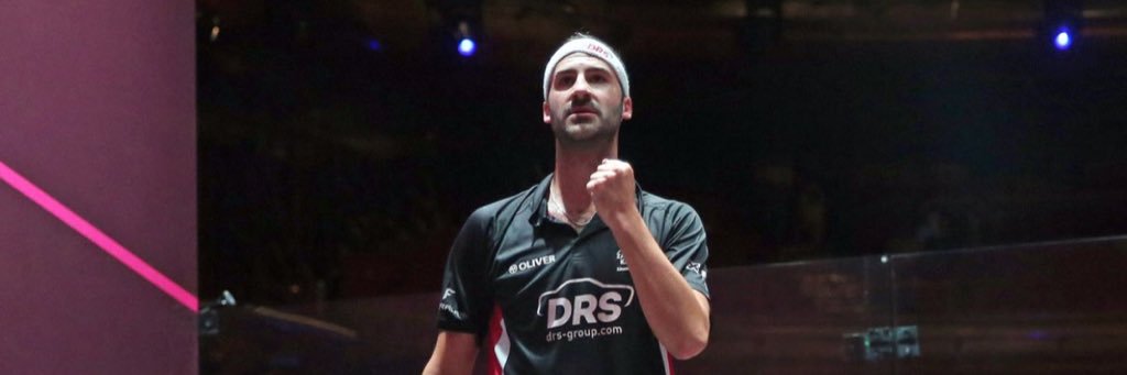 Simon Rösner banner