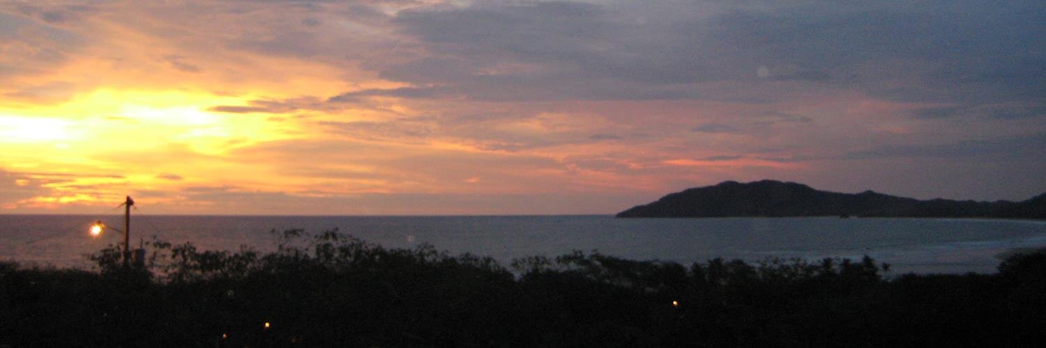 erobertson01's profile banner image