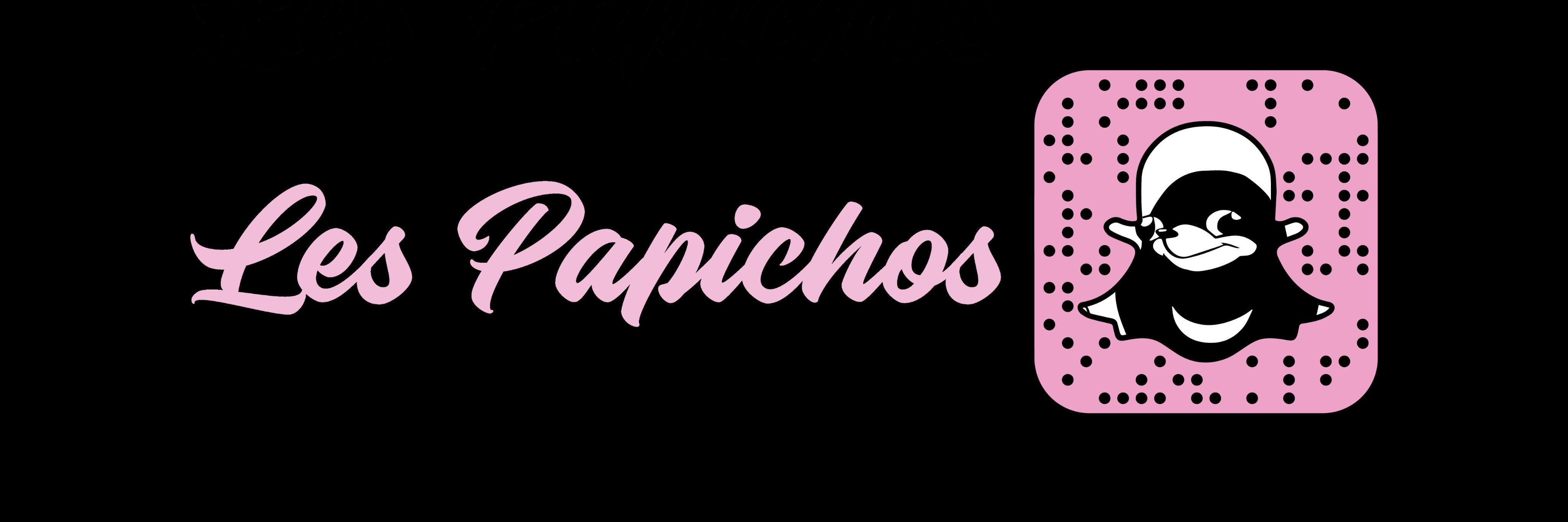 RoachSebastien's profile banner image