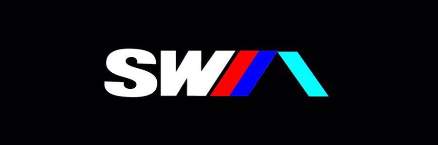 SWAEEED's profile banner image
