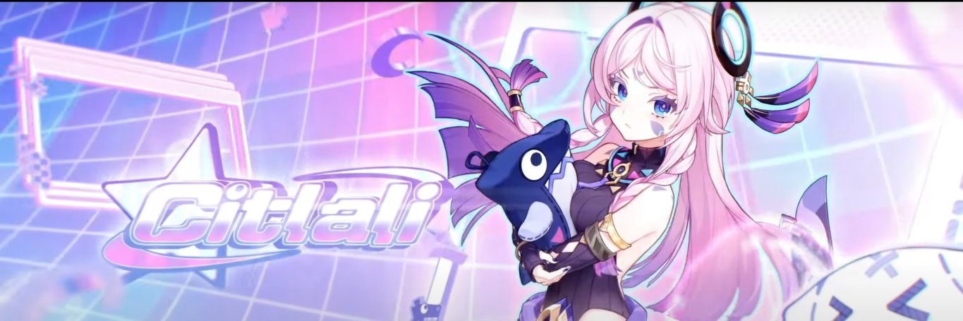 uiuwillas's profile banner image