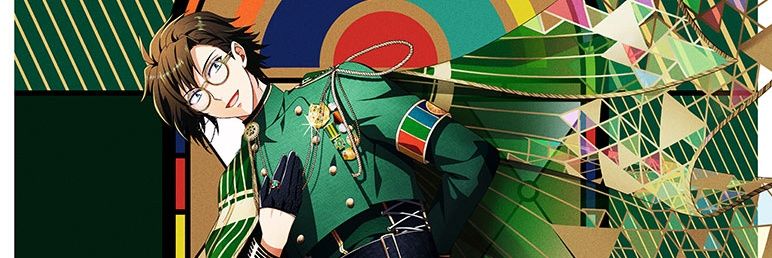 453Number's profile banner image