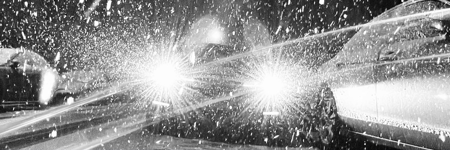 LuisAle9's profile banner image