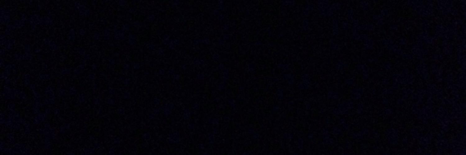 CihadBaskoy's profile banner image
