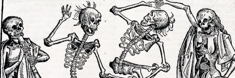 Yersinia4's profile banner image