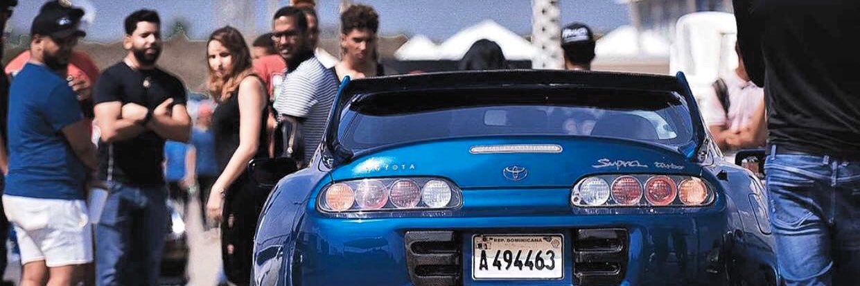 _GabrielVasquez's profile banner image