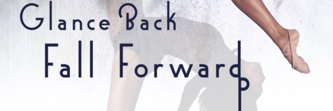 6oClockDance's profile banner image