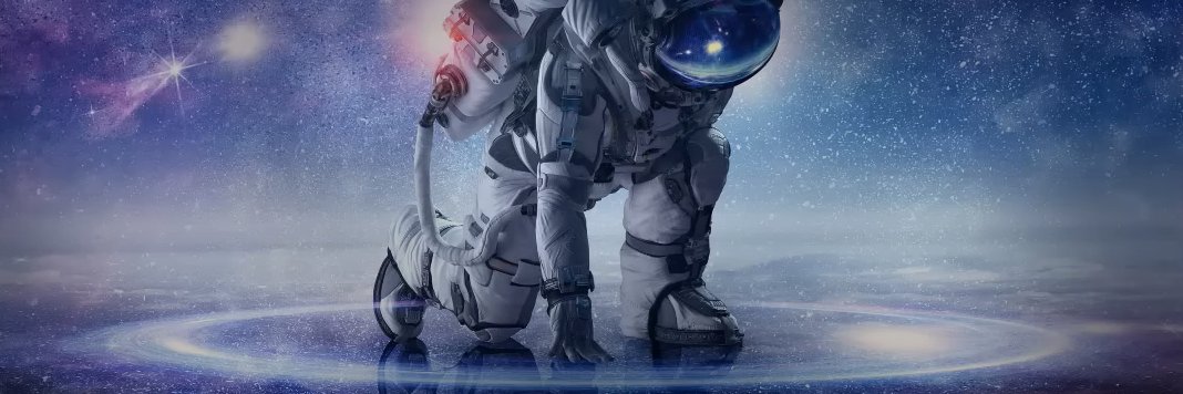 p_luisg's profile banner image