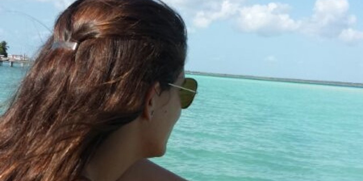 Regina_macin's profile banner image