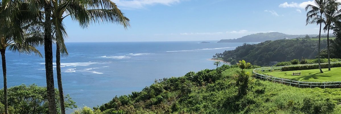 lorikate's profile banner image