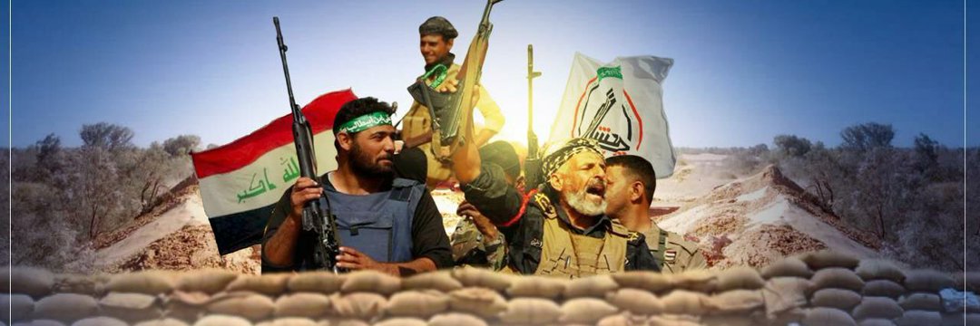 R_Oudaa's profile banner image