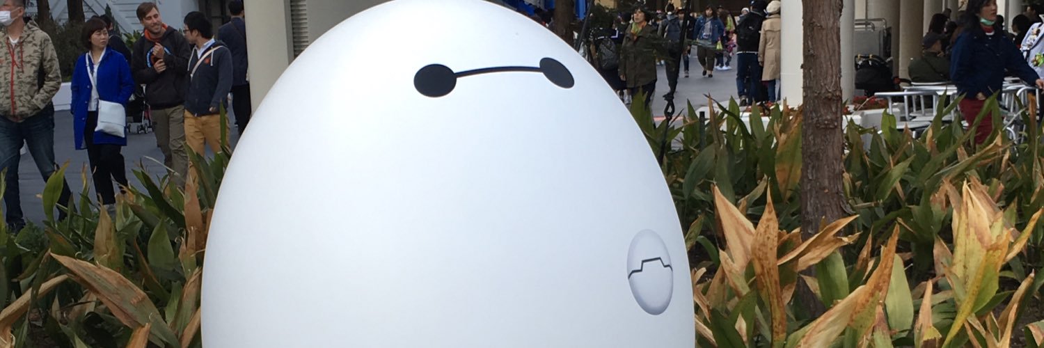 TIWSWN's profile banner image