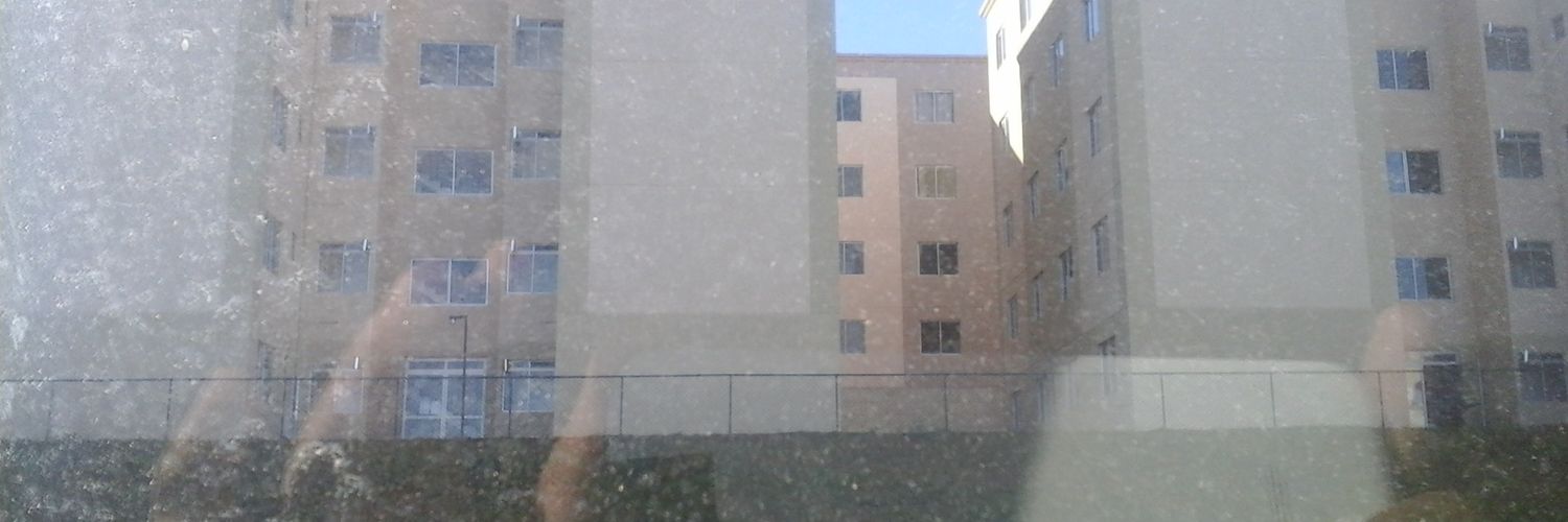 anoppor2's profile banner image