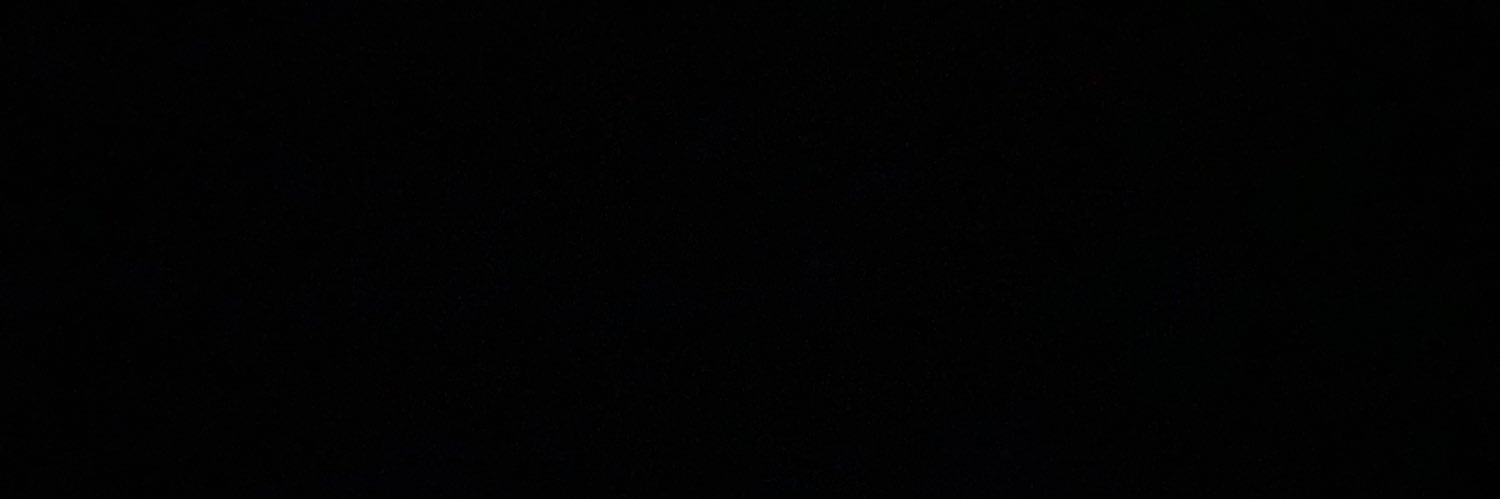 R_Faulk's profile banner image