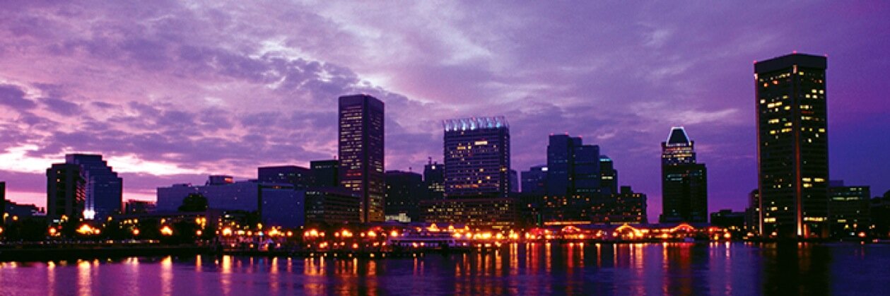 NAHSEBaltimore's profile banner image