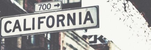 _lucaroca_'s profile banner image