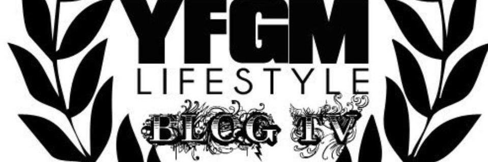YFGMBlogTv's profile banner image