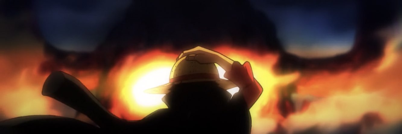 Jr_278's profile banner image