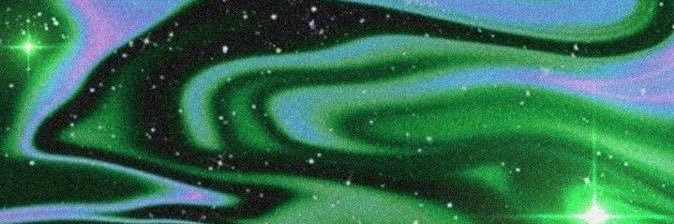 SussDaddy21's profile banner image