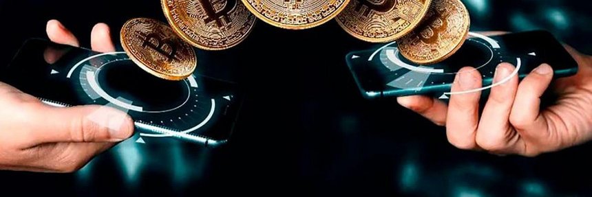 huns7895's profile banner image