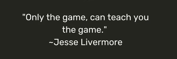 BizCycles Profile Banner