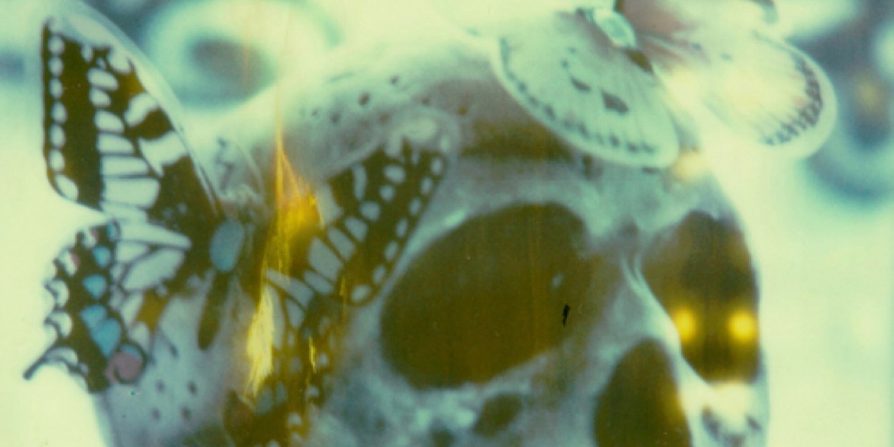suspiciousminds's profile banner image