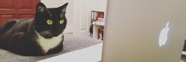 ichangedmyname Profile Banner
