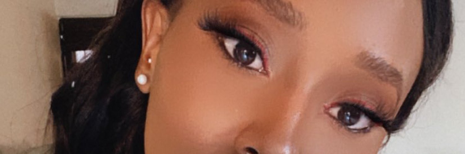 _kgadii's profile banner image