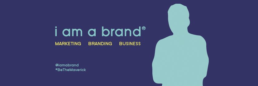 iamabrand's profile banner image